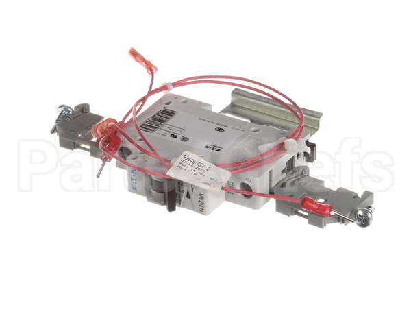 53572 Blodgett Kit,Relay Board Cir Breaker