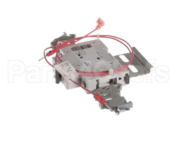 53572 Blodgett Kit,Relay Board Cir Breaker