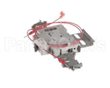 53572 Blodgett Kit,Relay Board Cir Breaker