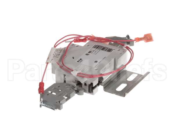 53572 Blodgett Kit,Relay Board Cir Breaker