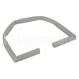 53576 Compatible Blodgett Gasket, Lower Door