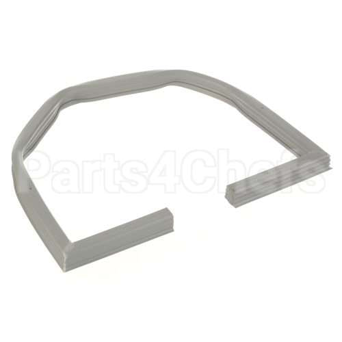 53576 Compatible Blodgett Gasket, Lower Door