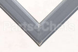 53576 Blodgett Gasket,Lower Door, 5.75X28.125X0.875