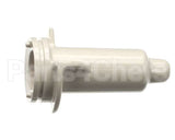 53577.0001 Bunn Chamber Molded, Frothing