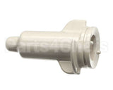 53577.0001 Bunn Chamber Molded, Frothing