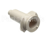 53577.0001 Bunn Chamber Molded, Frothing