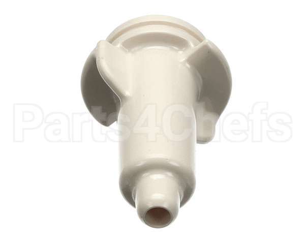 53577.0001 Bunn Chamber Molded, Frothing