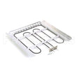 53580 Compatible Blodgett Kit, Midd Element 208V 1 400