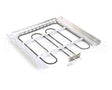 53580 Blodgett Kit,Midd Element 208V 1400