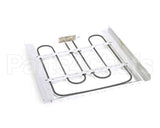 53580 Blodgett Kit,Midd Element 208V 1400