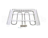 53580 Blodgett Kit,Midd Element 208V 1400