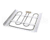 53580 Blodgett Kit,Midd Element 208V 1400
