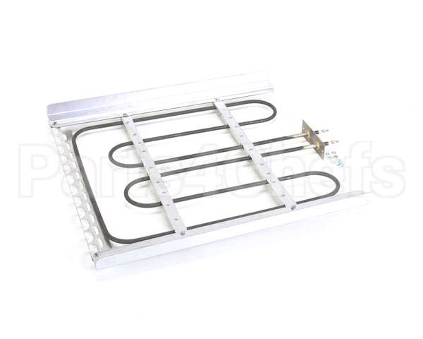 53580 Blodgett Kit,Midd Element 208V 1400