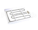 53580 Blodgett Kit,Midd Element 208V 1400