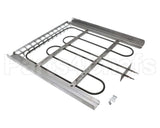 53581 Blodgett Kit,Midd Element 240V 1400