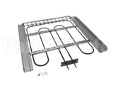 53581 Blodgett Kit,Midd Element 240V 1400