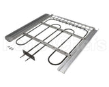 53581 Blodgett Kit,Midd Element 240V 1400