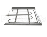 53581 Blodgett Kit,Midd Element 240V 1400