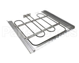 53581 Blodgett Kit,Midd Element 240V 1400