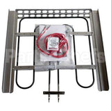 53582 Compatible Blodgett Element Upgrade Kit - 208V