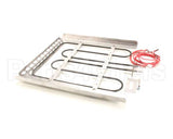 53582 Blodgett Kit,Midd Ele Upg 3Ph 208V
