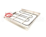 53582 Blodgett Kit,Midd Ele Upg 3Ph 208V