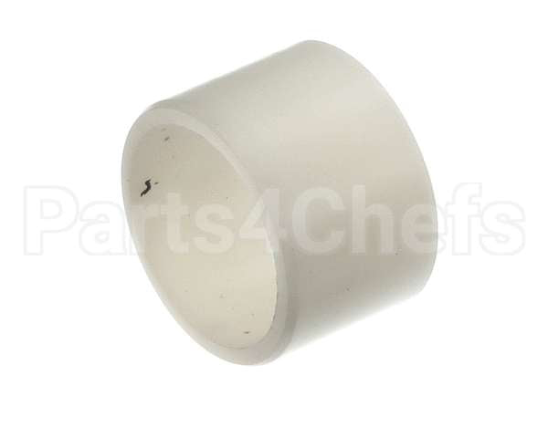 53594 Biro Lock Arm Radial Bearing