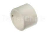 53594 Biro Lock Arm Radial Bearing