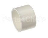 53594 Biro Lock Arm Radial Bearing
