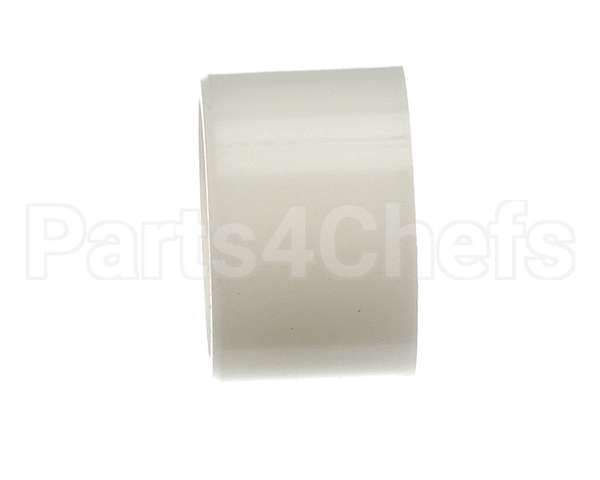 53594 Biro Lock Arm Radial Bearing