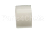 53594 Biro Lock Arm Radial Bearing
