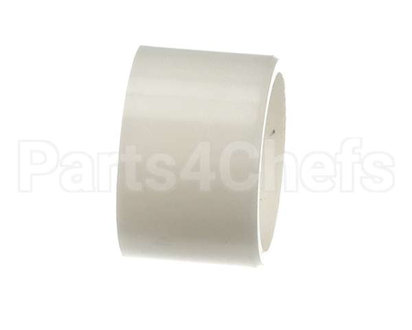 53594 Biro Lock Arm Radial Bearing
