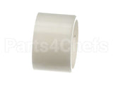 53594 Biro Lock Arm Radial Bearing