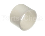 53594 Biro Lock Arm Radial Bearing