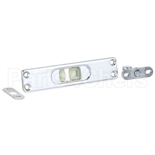 535L00004 Compatible Kason Kason - 10 Latch