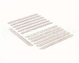 536-1 Nemco Blade Kit, 1/4", Easy Chopper 2