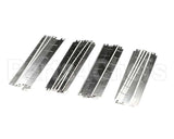 536-1T Nemco Blade Kit