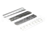 536-1T Nemco Blade Kit