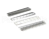536-1T Nemco Blade Kit