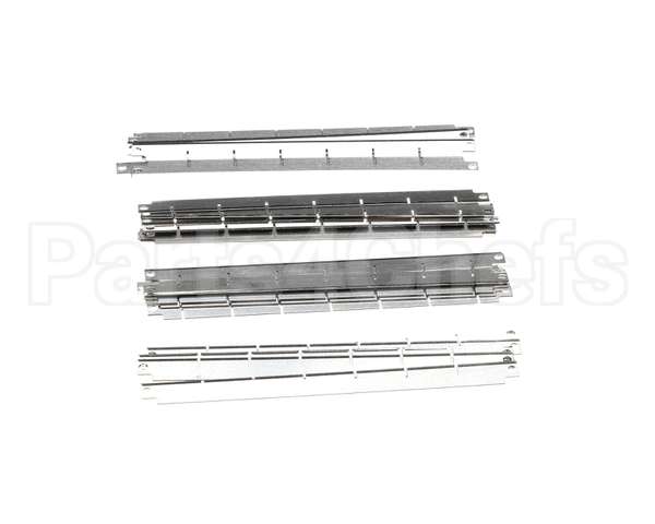 536-1T Nemco Blade Kit