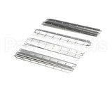 536-1T Nemco Blade Kit