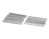 536-2-5G Nemco Blade Kit, 3/8