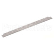 536-2 Compatible Nemco Blade Set 3/8In