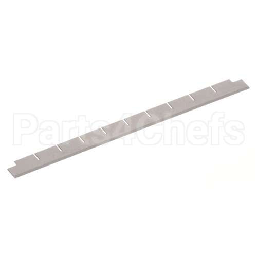 536-2 Compatible Nemco Blade Set 3/8In