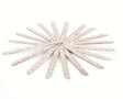 536-2 Nemco 3/8 Blade Kit-Easy Chopper 2 (