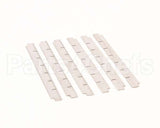 536-3 Nemco Blade Kit, 1/2" , Easy Chopper 2