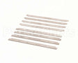 536-4 Nemco 1 Blade Kit-Easy Chopper 2 (Bl