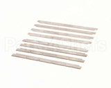 536-4 Nemco 1 Blade Kit-Easy Chopper 2 (Bl