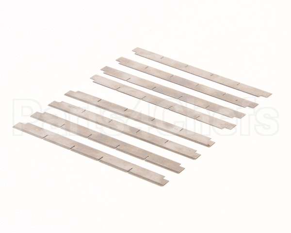 536-4 Nemco 1 Blade Kit-Easy Chopper 2 (Bl