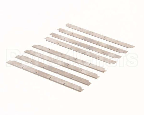 536-4 Nemco 1 Blade Kit-Easy Chopper 2 (Bl